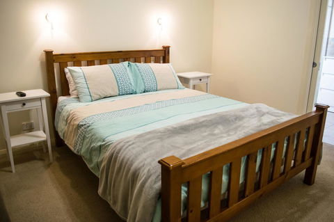 Longreach At Port Elliot - Accommodation Whitsundays 16