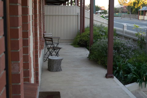 Longreach At Port Elliot - Accommodation Whitsundays 3