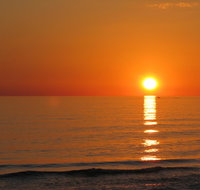 Christophers Villa - Accommodation Whitsundays