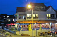 Book Port Noarlunga Accommodation Vacations Accommodation Whitsundays Accommodation Whitsundays