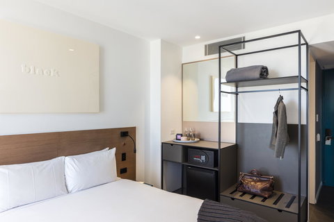 Citadines Connect Sydney Airport - Accommodation Whitsundays 24