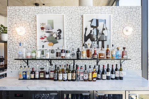 Citadines Connect Sydney Airport - Accommodation Whitsundays 29