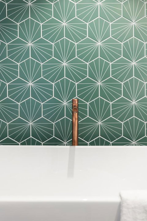 Citadines Connect Sydney Airport - Accommodation Whitsundays 32