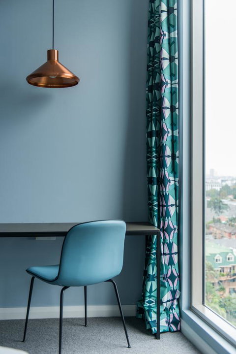 Citadines Connect Sydney Airport - Accommodation Whitsundays 19