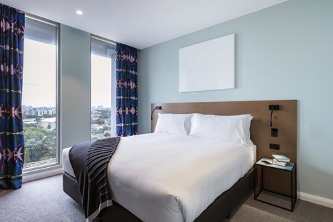 Citadines Connect Sydney Airport - Accommodation Whitsundays 20