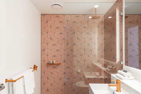 Citadines Connect Sydney Airport - Accommodation Whitsundays 11