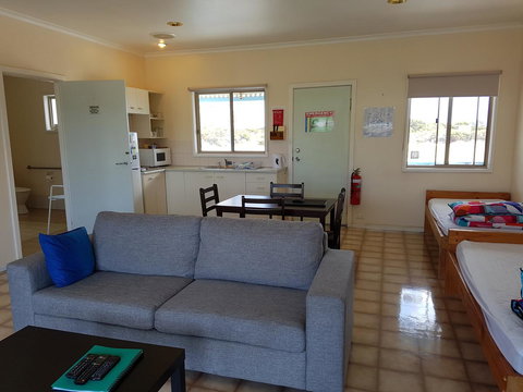 Marion Bay Holiday Villas - Accommodation Whitsundays 12