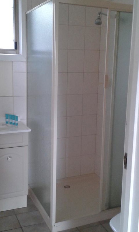 Marion Bay Holiday Villas - Accommodation Whitsundays 18