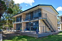 Book Coffin Bay Accommodation Vacations Accommodation Whitsundays Accommodation Whitsundays