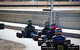 Rydges Pit Lane - thumb 12