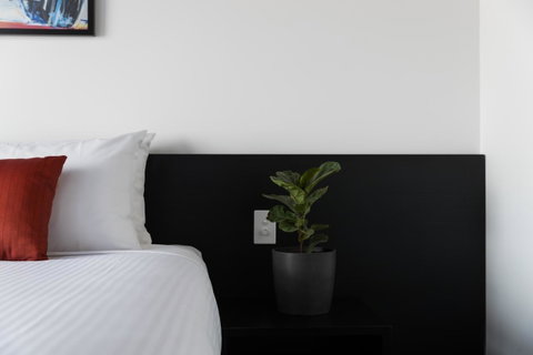 Rydges Pit Lane - Accommodation Whitsundays 34