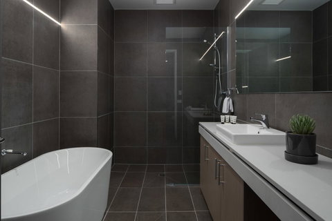 Rydges Pit Lane - Accommodation Whitsundays 28
