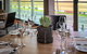 Rydges Pit Lane - thumb 37