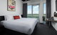 Rydges Pit Lane - thumb 31