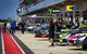 Rydges Pit Lane - thumb 18