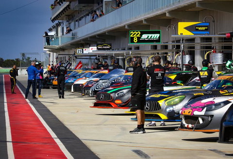 Rydges Pit Lane - Accommodation Whitsundays 18