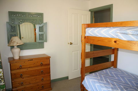 Maslin Beach House - Accommodation Whitsundays 18