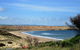 Maslin Beach House - thumb 1