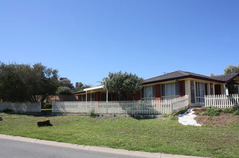 Maslin Beach House - Accommodation Whitsundays 15
