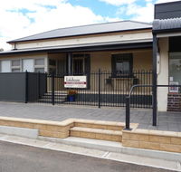 Country Bakehouse Accommodation - Accommodation Whitsundays