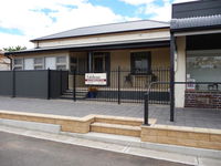 Book Spalding Accommodation Vacations Accommodation Whitsundays Accommodation Whitsundays