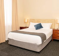 Norbu - Accommodation Whitsundays