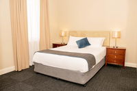 Book South Yarra Accommodation Vacations Accommodation Whitsundays Accommodation Whitsundays