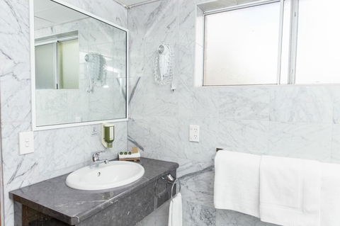 Bathurst Motor Inn - Accommodation Whitsundays 20
