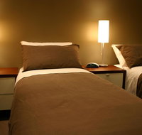Semaphore Blue Apartments - Accommodation Whitsundays