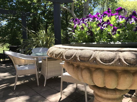 Adelaide Hills Retreats - Accommodation Whitsundays 19