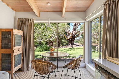 Adelaide Hills Retreats - Accommodation Whitsundays 22