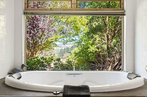 Adelaide Hills Retreats - Accommodation Whitsundays 13