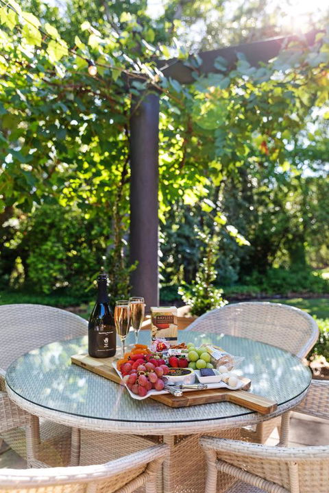 Adelaide Hills Retreats - Accommodation Whitsundays 39