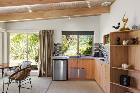 Adelaide Hills Retreats - Accommodation Whitsundays 24