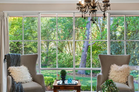 Adelaide Hills Retreats - Accommodation Whitsundays 6