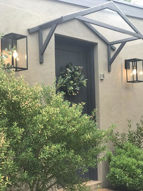 Adelaide Hills Retreats - Accommodation Whitsundays 7