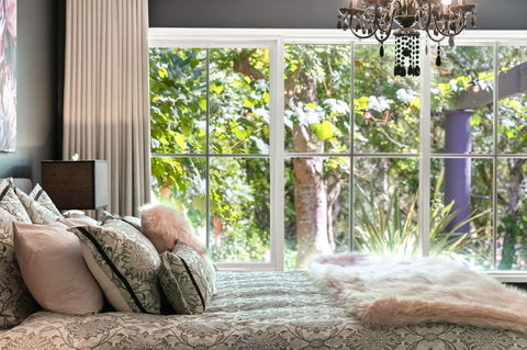Adelaide Hills Retreats - Accommodation Whitsundays 35