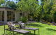 Adelaide Hills Retreats - thumb 26