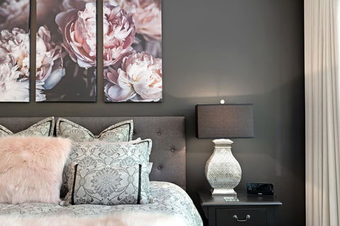 Adelaide Hills Retreats - Accommodation Whitsundays 30