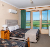 Tailem Bend Riverside Hotel - Accommodation Whitsundays