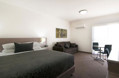 Loxton Community Hotel Motel - Accommodation Whitsundays 14