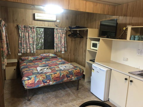 Moonta Bay Holiday Park - Accommodation Whitsundays 4