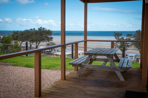Moonta Bay Holiday Park - Accommodation Whitsundays 23