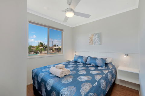Moonta Bay Holiday Park - Accommodation Whitsundays 17