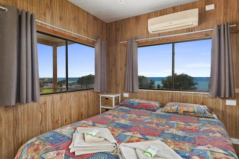 Moonta Bay Holiday Park - Accommodation Whitsundays 11