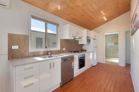 Moonta Bay Holiday Park - Accommodation Whitsundays 18