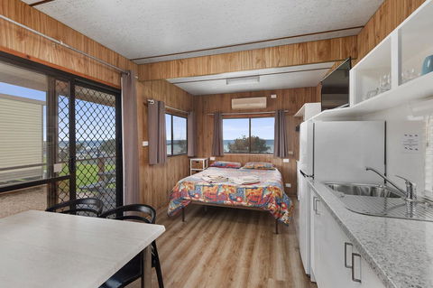 Moonta Bay Holiday Park - Accommodation Whitsundays 10