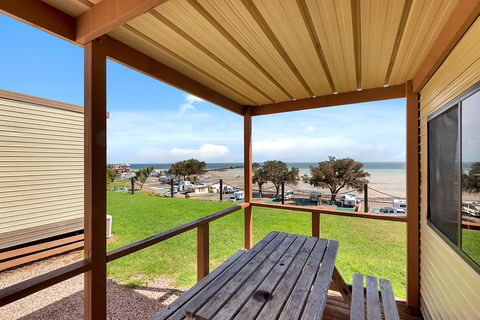 Moonta Bay Holiday Park - Accommodation Whitsundays 12