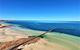 Moonta Bay Holiday Park - thumb 0