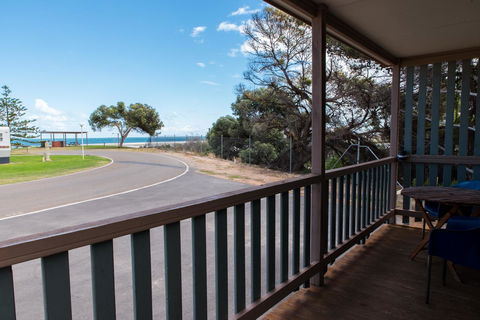 Moonta Bay Holiday Park - Accommodation Whitsundays 22